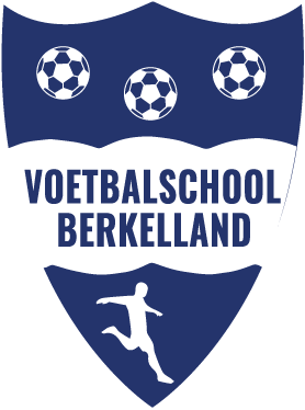 Voetbalschool Berkelland